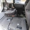 toyota tank 2018 -TOYOTA 【名変中 】--Tank M900A--0248819---TOYOTA 【名変中 】--Tank M900A--0248819- image 11