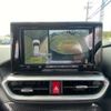 toyota raize 2021 -TOYOTA 【大阪 710ﾓ 123】--Raize 5BA-A200A--A200A-0132996---TOYOTA 【大阪 710ﾓ 123】--Raize 5BA-A200A--A200A-0132996- image 24