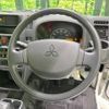 mitsubishi minicab-truck 2015 -MITSUBISHI--Minicab Truck EBD-DS16T--DS16T-106599---MITSUBISHI--Minicab Truck EBD-DS16T--DS16T-106599- image 6