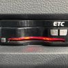 suzuki spacia 2016 -SUZUKI--Spacia DAA-MK42S--MK42S-141261---SUZUKI--Spacia DAA-MK42S--MK42S-141261- image 5