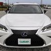 lexus es 2019 -LEXUS--Lexus ES 6AA-AXZH10--AXZH10-1005723---LEXUS--Lexus ES 6AA-AXZH10--AXZH10-1005723- image 12