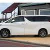 toyota alphard 2016 quick_quick_AGH35W_AGH35-0015512 image 18