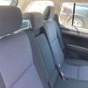 toyota corolla-fielder 2013 CFJ1505771 image 8