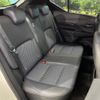 nissan kix 2021 CFJ1568629 image 9