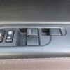 toyota spade 2012 -TOYOTA--Spade NCP141--NCP141-9000329---TOYOTA--Spade NCP141--NCP141-9000329- image 13