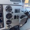 mitsubishi-fuso fighter 2012 CFJ1844296 image 68