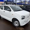 suzuki alto-van 2017 -SUZUKI--Alto Van HBD-HA36V--HA36V-120741---SUZUKI--Alto Van HBD-HA36V--HA36V-120741- image 3