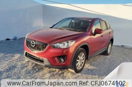 mazda cx-5 2012 -MAZDA--CX-5 DBA-KEEFW--KEEFW-104182---MAZDA--CX-5 DBA-KEEFW--KEEFW-104182-