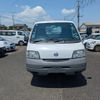 nissan vanette-truck 2012 CFJ1485327 image 10