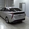 toyota prius 2017 -TOYOTA--Prius ZVW51-6061742---TOYOTA--Prius ZVW51-6061742- image 2