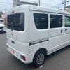 nissan clipper-van 2023 -NISSAN--Clipper Van 5BD-DR17V--DR17V-637425---NISSAN--Clipper Van 5BD-DR17V--DR17V-637425- image 3