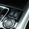 mitsubishi eclipse-cross 2024 quick_quick_GK1W_GK1W-0700497 image 16
