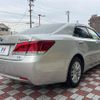 toyota crown-hybrid 2014 quick_quick_AWS210_AWS210-6065603 image 18