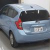nissan note 2013 -NISSAN 【千葉 542ｻ1218】--Note E12--179826---NISSAN 【千葉 542ｻ1218】--Note E12--179826- image 2