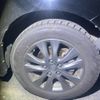 toyota voxy 2011 -TOYOTA--Voxy DBA-ZRR70W--ZRR70-0437702---TOYOTA--Voxy DBA-ZRR70W--ZRR70-0437702- image 8