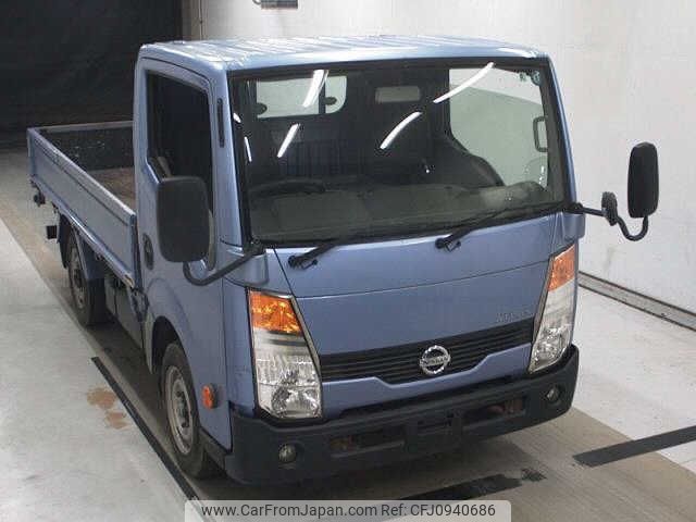 nissan atlas 2012 -NISSAN--Atlas SZ2F24-041095---NISSAN--Atlas SZ2F24-041095- image 1