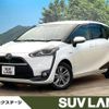 toyota sienta 2016 -TOYOTA--Sienta DAA-NHP170G--NHP170-7065298---TOYOTA--Sienta DAA-NHP170G--NHP170-7065298- image 1