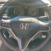 honda stream 2008 CFJ1658636 image 12