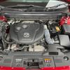mazda cx-5 2022 quick_quick_KF2P_KF2P-503809 image 17
