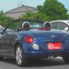 daihatsu copen 2009 -DAIHATSU--Copen ABA-L880K--L880K-0051325---DAIHATSU--Copen ABA-L880K--L880K-0051325- image 3