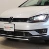 volkswagen golf-alltrack 2017 -VOLKSWAGEN--VW Golf Alltrack ABA-AUCJSF--WVWZZZAUZHP566261---VOLKSWAGEN--VW Golf Alltrack ABA-AUCJSF--WVWZZZAUZHP566261- image 6