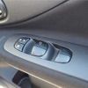 nissan serena 2011 TE1222 image 11