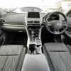 mitsubishi eclipse-cross 2018 -MITSUBISHI--Eclipse Cross DBA-GK1W--GK1W-0006395---MITSUBISHI--Eclipse Cross DBA-GK1W--GK1W-0006395- image 7