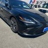 lexus es 2019 CFJ1657332 image 1