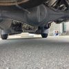 daihatsu hijet-truck 2002 -DAIHATSU--Hijet Truck GM-S200P--S200P-0076431---DAIHATSU--Hijet Truck GM-S200P--S200P-0076431- image 11