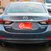 mazda atenza 2016 CFJ1606254 image 8