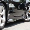 nissan fairlady-z 2006 quick_quick_CBA-Z33_Z33-423725 image 10