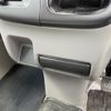 suzuki every 2018 CFJ1626041 image 24