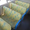 mitsubishi-fuso rosa-bus 2007 23352509 image 29