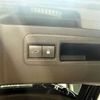 lexus nx 2018 CFJ1705504 image 12