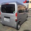 honda n-van 2018 -HONDA--N VAN JJ2--3005997---HONDA--N VAN JJ2--3005997- image 10