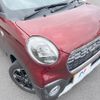 daihatsu cast 2016 -DAIHATSU--Cast DBA-LA250S--LA250S-0074691---DAIHATSU--Cast DBA-LA250S--LA250S-0074691- image 12
