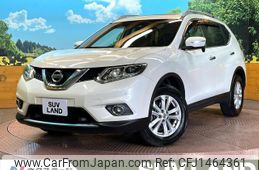 nissan x-trail 2014 quick_quick_T32_T32-005250