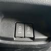 honda cr-v 2019 CFJ1546881 image 10