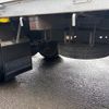 hino ranger 2007 GOO_NET_EXCHANGE_0704364A30250620W001 image 35