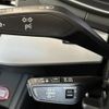 audi a5 2023 CFJ1871362 image 8