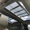 toyota prius 2025 CFJ1704905 image 21
