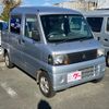 mitsubishi minicab-van 2006 GOO_JP_700060241530241128001 image 3