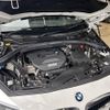 bmw 2-series 2016 -BMW--BMW 2 Series DBA-2D15--WBA2D320405D00994---BMW--BMW 2 Series DBA-2D15--WBA2D320405D00994- image 11