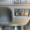 suzuki jimny 2005 -SUZUKI--Jimny ABA-JB23W--JB23W-415222---SUZUKI--Jimny ABA-JB23W--JB23W-415222- image 20