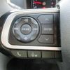 daihatsu atrai 2022 CFJ1824496 image 4