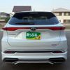 toyota harrier 2023 CFJ1671943 image 8
