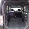 toyota pixis-mega 2016 -TOYOTA--Pixis Mega LA700A--0004039---TOYOTA--Pixis Mega LA700A--0004039- image 18
