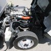 mitsubishi-fuso canter 2017 GOO_NET_EXCHANGE_0505029A30250507W001 image 42