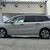 citroen grand-c4 2019 -CITROEN--Citroen Grand C4 LDA-B787AH01--VF73AAHXTJJ699150---CITROEN--Citroen Grand C4 LDA-B787AH01--VF73AAHXTJJ699150- image 19