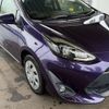toyota aqua 2018 GOO_JP_700055065930250611003 image 45